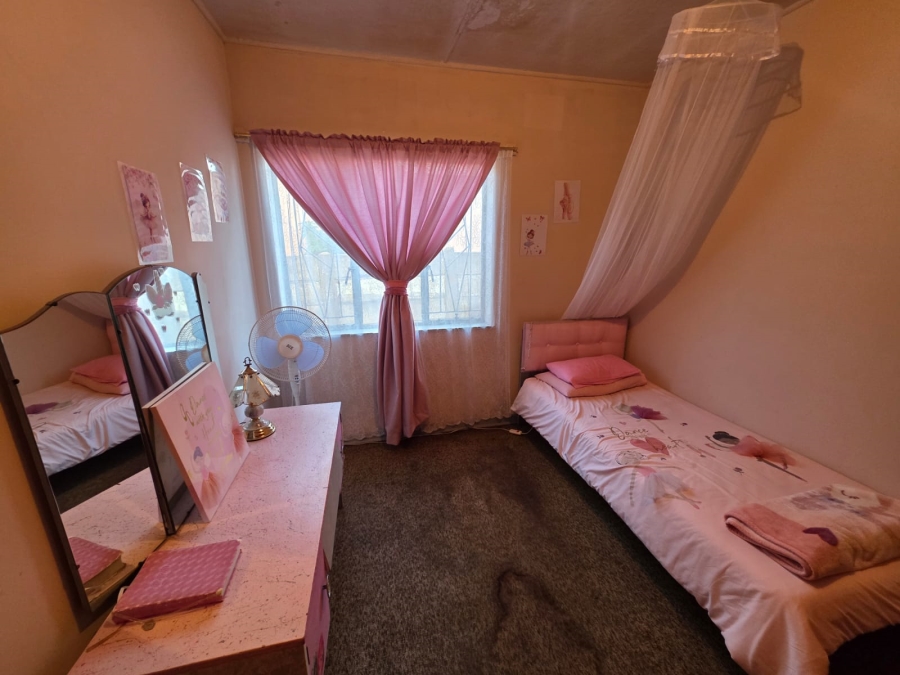 3 Bedroom Property for Sale in Sasolburg Ext 1 Free State